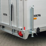 Humbaur HKPA 263217