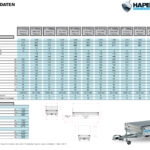 Hapert Azure H-1 – 1350 – 2600 x 1500