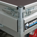Hapert Azure H-1 – 1500 – 2600 x 1500