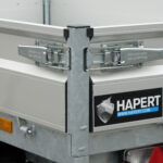 Hapert Cobalt HB-1 – 1500
