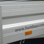 Humbaur HA752111 FS